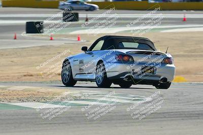 media/Nov-02-2025-Speed Ventures (Sun) [[61724e2e34]]/Red/Session 2/